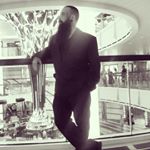Profile Picture of JsonMfnTidwell (@jasontidwell) on Instagram