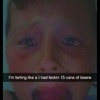 Profile Picture of dannyspam1 (@@dannygavin) on Tiktok