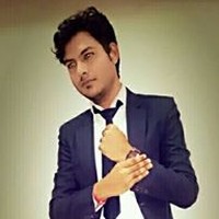 Profile Picture of Chandan Shukla (@chandan-shukla-23) on Quora