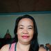 Profile Picture of Ivy Calor (@Ivy-Calor) on Facebook