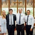 Profile Picture of david sachs (@sachs.david) on Instagram