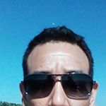 Profile Picture of Brian Matsubara (@brianmatsubara) on Instagram