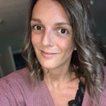 Profile Picture of Alex Strausser (@astrausser06) on Instagram