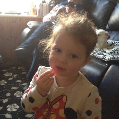 Profile Picture of Dwayne Daly (@DalyDwayne) on Twitter