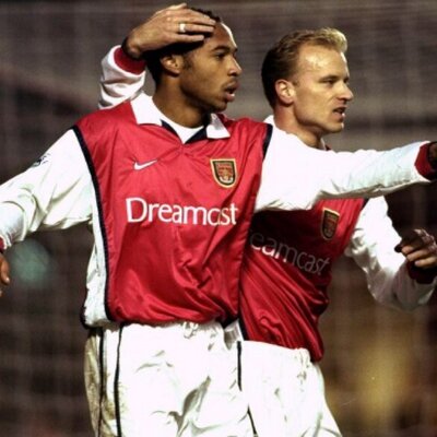 Profile Picture of Gary Roy Smith (@garyroysmith) on Twitter