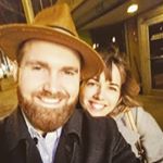 Profile Picture of Brandon Lockhart (@_brandon.lockhart) on Instagram