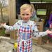 Profile Picture of Benjamin Crysell (@benjamin.crysell.73) on Facebook