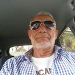 Profile Picture of Giuseppe Ripamonti (@ripamontigiuseppe) on Instagram