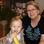 Profile Picture of Janet Colborn (@Janet-Colborn) on Facebook