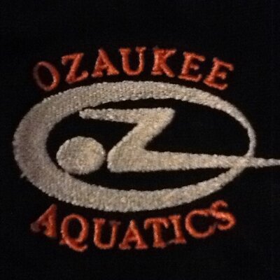 Profile Picture of Ozaukeeaquatics (@ozaukeeaquatics) on Twitter