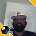 Profile Picture of Calvin Frost (@calvin.frost.374) on Facebook