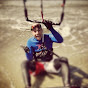 Profile Picture of Nicolas PIERSON (@@piersonnico) on Tiktok