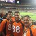Profile Picture of James Hudye (@jameshudye) on Pinterest