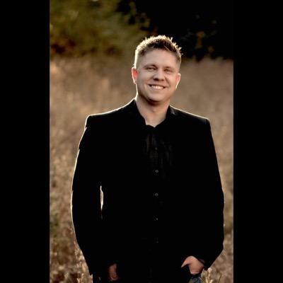 Profile Picture of Adam Von Gootkin (@AdamvonGootkin) on Twitter