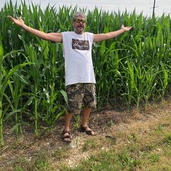 Profile Picture of davidshogren4 (@davidshogren4) on Tiktok