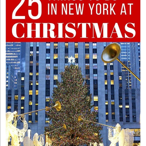 Profile Picture of Harmony Daniels (@h1daniels) on Poshmark