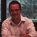 Profile Picture of John Weigand (@john.weigand.18) on Facebook