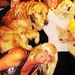 Profile Picture of Barry Britton (@barryb0326) on Pinterest