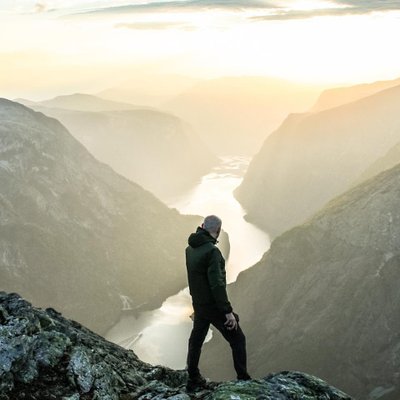 Profile Picture of Krzysztof Łapicki (@ApickiKrzysztof) on Twitter