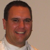 Profile Picture of Jason Zahn (@jason-zahn-4) on Quora