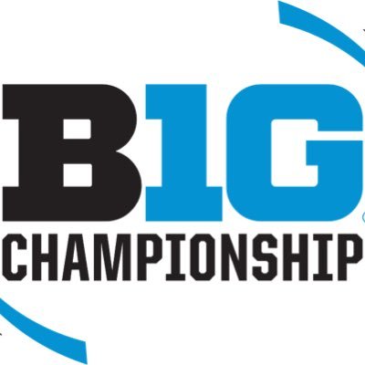 Profile Picture of John Alstott (@john40407919) on Twitter