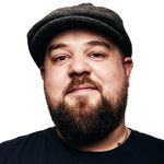 Profile Picture of Rick Whitfield (@rick_andrews1) on Instagram