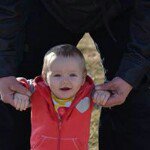 Profile Picture of Everett Long (@longeverett) on Instagram