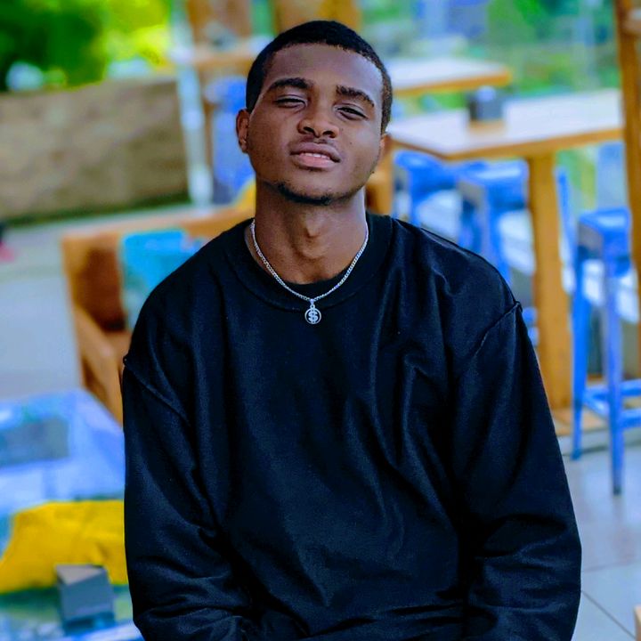 Profile Picture of shallypool26 (@shallypool__) on Tiktok