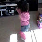 Profile Picture of savannahyoungtv (@@savannahyoungtv) on Tiktok