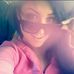 Profile Picture of Destinee Hooks (@Destinee-Hooks) on Facebook