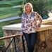 Profile Picture of Nancy Hodges Berch (@nancy.berch) on Facebook