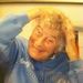 Profile Picture of Amanda Argento (@abrady1) on Pinterest