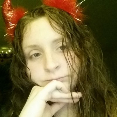 Profile Picture of Kevin Hartley (@fartley_t) on Twitter