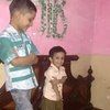 Profile Picture of Riyan (@riyan_mohib) on Tiktok