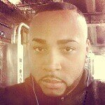 Profile Picture of jason Sawyer (@jasonteron) on Instagram