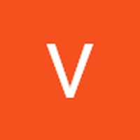 Profile Picture of Vida Behfar (@vida-behfar) on Quora