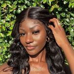 Profile Picture of 𝐃𝐀𝐍Ī𝐄🤎 (@daniellamerly) on Instagram