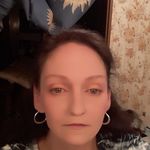 Profile Picture of Terra Dawn Martinez (@terra.webb.33) on Instagram