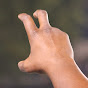 Profile Picture of WarhawkReport (@@WarhawkReport) on Tiktok