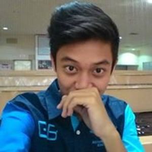 Profile Picture of Muhammad Zahid (@galasura16) on Myspace