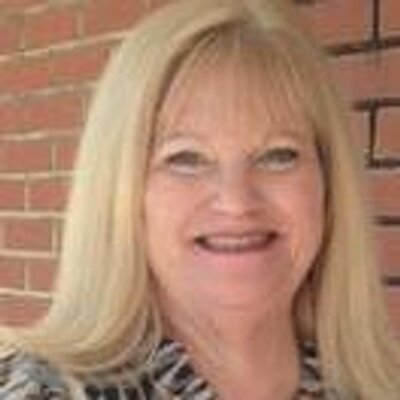 Profile Picture of Kim Yonker (@KimYonker) on Twitter