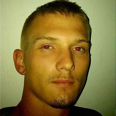 Profile Picture of Aaron Faught (@AaronFaught3) on Twitter