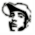 Profile Picture of Gary - Dragoslav Marinovic (@lepigary) on Flickr