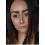 Profile Picture of abbey_matthews (@abbey_matthews) on Instagram