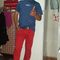 Profile Picture of Loreto Gonzalez (@loreto.gonzalez.129794) on Facebook