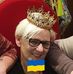 Profile Picture of Ruth Fillafer (@ruth.zenhausern) on Facebook