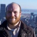 Profile Picture of NEAL UNGERLEIDER (@nungerleider) on Pinterest