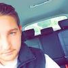 Profile Picture of Cedric Valton (@@cedricvalton) on Tiktok