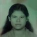 Profile Picture of Basilisa Ramos (@basilisa.ramos.547) on Facebook
