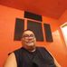 Profile Picture of Larry Pena (@larry.pena.334839) on Facebook